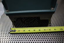 Load image into Gallery viewer, Reliance Electric SP500 1SU41002 2HP Drive 380-460VAC Used Warranty See All Pics