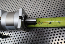 Load image into Gallery viewer, 57J1880EC-1000-LS-Z-E3MO Motor W/ Accurate Planetary Gearbox CPF60-10-S2 Used