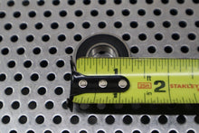 Load image into Gallery viewer, 6002-2RSWM040 Bearings New Old Stock See All Pictures