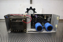 Load image into Gallery viewer, Power-One HE24-7.2-A Power Supply 24V at 7.2A Used W/ Warranty See All Picture