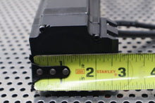 Load image into Gallery viewer, 57J1880EC-1000-LS-Z-E3MO Motor W/ NICLAS PLF60-10 Gearhead Used With Warranty