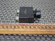 Load image into Gallery viewer, 17440-03 Circuit Breakers 50VDC 250VAC New No Box (Lot of 10) See All Pictures