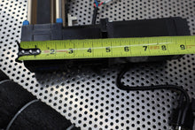 Load image into Gallery viewer, BAI SHAN BS606 Linear Slide W/ 57J18100EC-1000-LS Stepper Motor Used See Pics