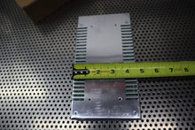 Load image into Gallery viewer, MEFN WEVL S-350-24 24V 14.6A Power Supply New Old Stock See All Pictures