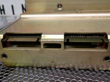 Load image into Gallery viewer, Gould B575 202 Stepping Motor Control Used With Warranty See All Pictures