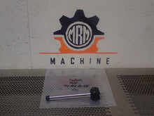 Load image into Gallery viewer, System Plast VG-031-12-50 Rod 1/2" Diameter New Old Stock See All Pictures