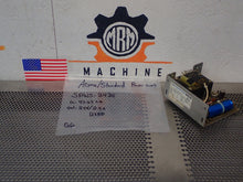 Load image into Gallery viewer, ACME SPWS-2424 47-63Hz 24V 2.4A Power Supply Used With Warranty