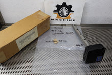 Load image into Gallery viewer, Maxitrol MT1-12 Mixing Tube 12" Tube New Old Stock See All Pictures