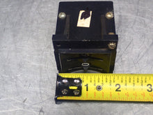 Load image into Gallery viewer, 431102782711 BM 1.2.4.2/N 2-Digit Thumbwheel Switches Used (Lot of 2)