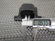 Load image into Gallery viewer, Square D 31041-400-42 Magnetic Coil 110/120V 50/60Hz Used With Warranty