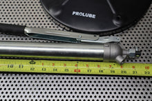 Load image into Gallery viewer, ProLube Lever Action Bucket Pump New Old Stock See All Pictures