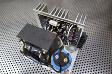 Load image into Gallery viewer, ACME Standard Power SPS-1202428 Power Supply 24VDC 6A Used With Warranty