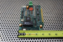 Load image into Gallery viewer, HI-SPEED P2-80-150 PC Board Used With Warranty See All Pictures