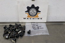 Load image into Gallery viewer, Leecraft 57-00 75W 125V Lamp Sockets New Old Stock (Lot of 34)