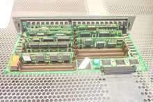Load image into Gallery viewer, FANUC A16B-2201-0080 Main Board Used With Warranty See All Pictures