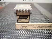 Load image into Gallery viewer, Acopian 24WB210 AC to DC Power Module Used With Warranty See All Pictures