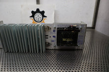Load image into Gallery viewer, Power-One Model F24-12-A Power Supply 100/120/215/230-240V Used See All Pictures