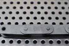 Load image into Gallery viewer, TSUBAKI RF2040S-NEP C2040NTRB Roller Chain 10Ft 120 Links New Old Stock