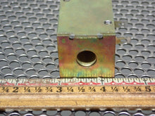 Load image into Gallery viewer, Dormeyer 006-1041701 Solenoid With Insert Shaft New No Box See All Pictures
