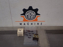 Load image into Gallery viewer, Sylvania PA Type H & HO Contact Block 600V New Old Stock