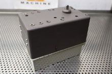 Load image into Gallery viewer, Satchwell Type AES 1601 Spec. 568-1-601 24V 50/60Hz 0-10VDC Used See All Pics