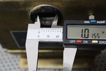 Load image into Gallery viewer, Allen Bradley 1750-E Ser A Programmable Controller 120VAC 50/60Hz Used Warranty