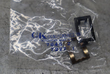 Load image into Gallery viewer, C&K Components 7645 2 7227 1 Switch Accessories New Old Sock (Lot of 75)