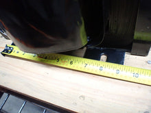 Load image into Gallery viewer, ACME TA-2-53930 Industrial Control Transformer 3000VA 50/60Hz New Old Stock