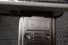 Load image into Gallery viewer, Cybex EXQ-0 Extender Unit Used With Warranty See All Pictures