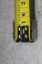 Load image into Gallery viewer, American Zettler AZ421-70-1LUS Relays 700Ohms 100-78069 Used (Lot of 6)