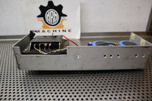 Load image into Gallery viewer, Power-One HE24-7.2-A Power Supply 24V at 7.2A Used W/ Warranty See All Picture