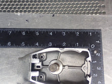 Load image into Gallery viewer, 1786482 935868-00 1.000 Gear Cast New Old Stock See All Pictures