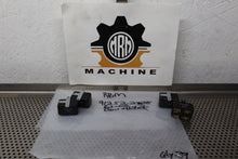 Load image into Gallery viewer, RBM 91252-2628 Relays New Old Stock (Lot of 4) See All Pictures