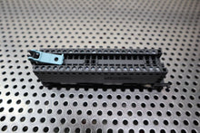 Load image into Gallery viewer, Siemens 6ES7 592-1AM00-0XB0 Connector Simatic S7-1500 New Old Stock
