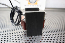 Load image into Gallery viewer, NAMCO EB550 69385 Coil New Old Stock See All Pictures