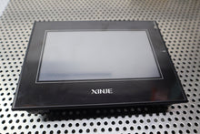 Load image into Gallery viewer, WUXI XINJE TG765-MT H3/V2.E2 TouchWin Touch Panel New Old Stock See All Pictures
