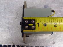 Load image into Gallery viewer, SODECO TCeBZ4E 24V 200 Ohms 4-Digit Counter Used With Warranty