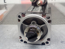 Load image into Gallery viewer, BOSCH Type SF-A2.0020.030-14.050 Servomotor Nr 1070082030 W/ Connectors Used