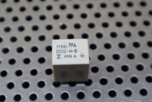 Load image into Gallery viewer, 111NU D012-H-B 9108A Relays Used With Warranty (Lot of 2) See All Pictures