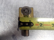 Load image into Gallery viewer, ABB Kirk Interlock 1KS21406L132 Key Way Used With Warranty (Lot of 2)