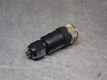 Load image into Gallery viewer, 4-Position Female Connectors Used With Warranty (Lot of 3)