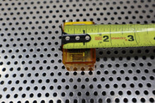 Load image into Gallery viewer, 211D10-464B 007-9818213 Relays 18VDC Coil New Old Stock (Lot of 5)