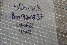 Load image into Gallery viewer, Schrack RM900037 110VDC Relays Used With Warranty (Lot of 2) See All Pictures