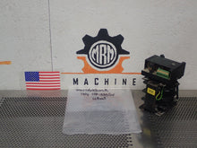 Load image into Gallery viewer, Murr Elektronik TNG 170-220/24 Power Supply Used With Warranty