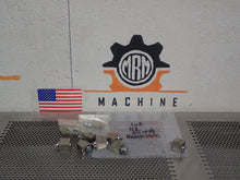 Load image into Gallery viewer, 11E Interlocks New Old Stock (Lot of 9) See All Pictures