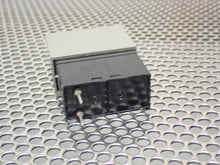 Load image into Gallery viewer, Hecon G0468465 8 Digit Counter 24VDC Used With Warranty See All Pictures