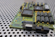 Load image into Gallery viewer, 400-0090-000 Rev C Circuit Board Used With Warranty See All Pictures