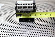 Load image into Gallery viewer, ACME TRANSFORMER ALRB-003TBC AC Line Reactor 3PH 60Hz 600V New Old Stock