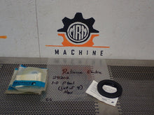 Load image into Gallery viewer, Reliance Electric 241202 1.0 P. Seals New Old Stock (Lot of 4) See All Pictures
