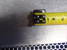 Load image into Gallery viewer, FUJITSU 161NE-D024UH Relays Used With Warranty (Lot of 4)